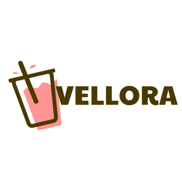 Vellora